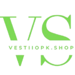 Vestiiopk.shop