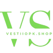 Vestiiopk.shop